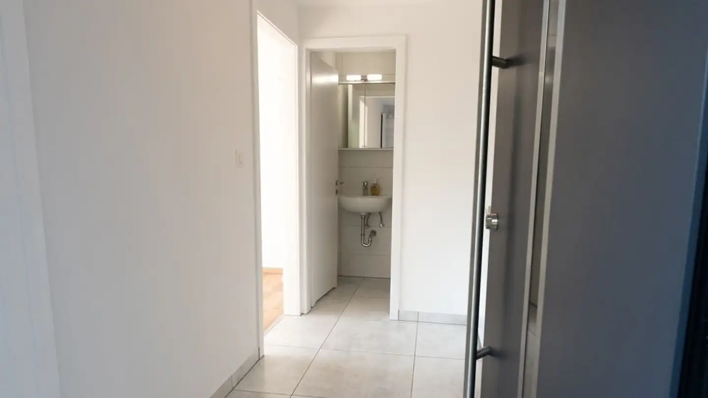 Apartment for rent - 8157 Dielsdorf - Photo 3