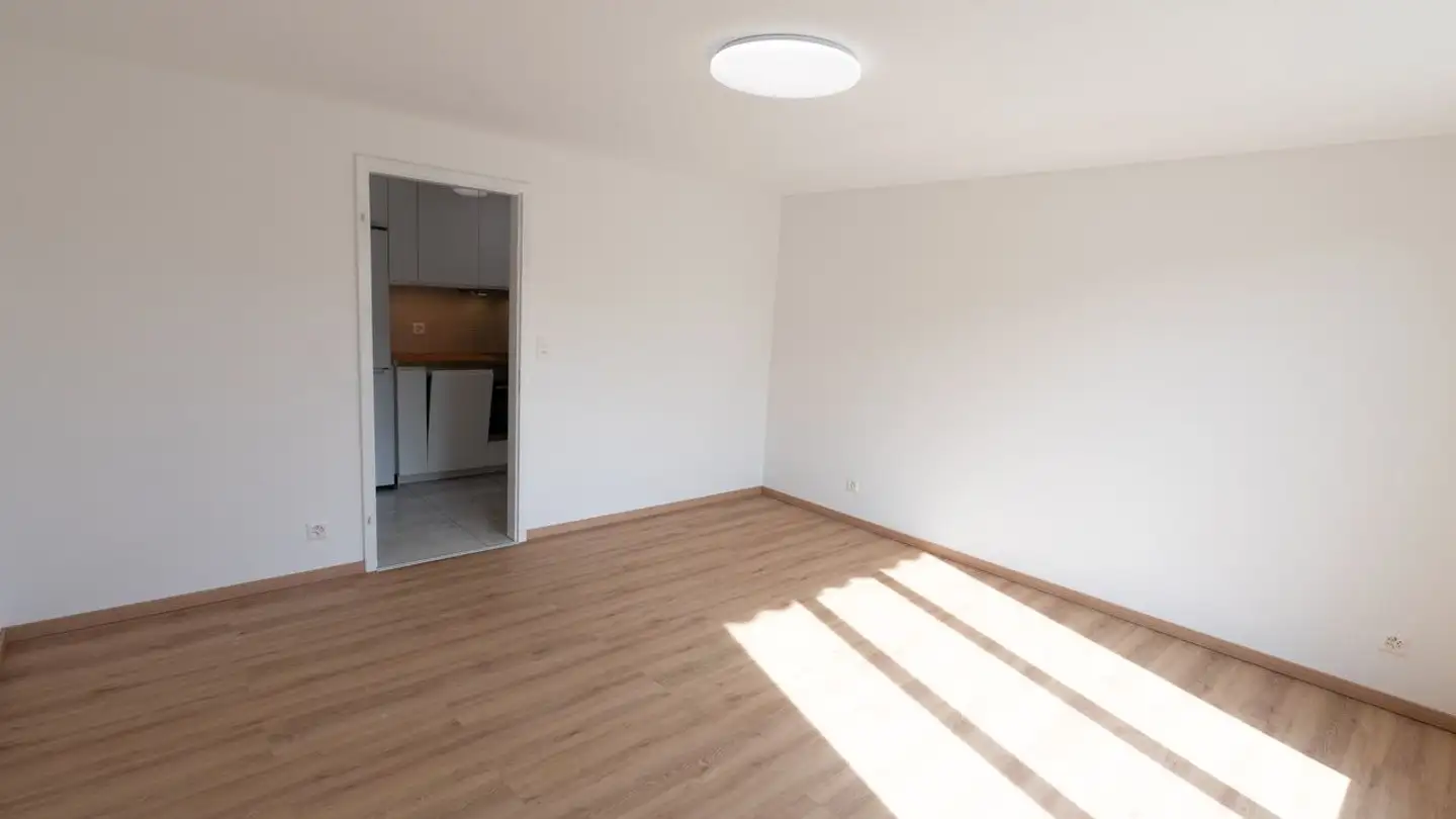 Apartment for rent - 8157 Dielsdorf - Photo 4