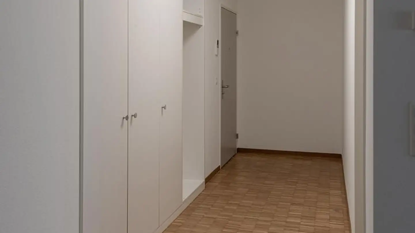 Appartamento in affitto - Josefstrasse 23, 8005 Zürich - Foto 3