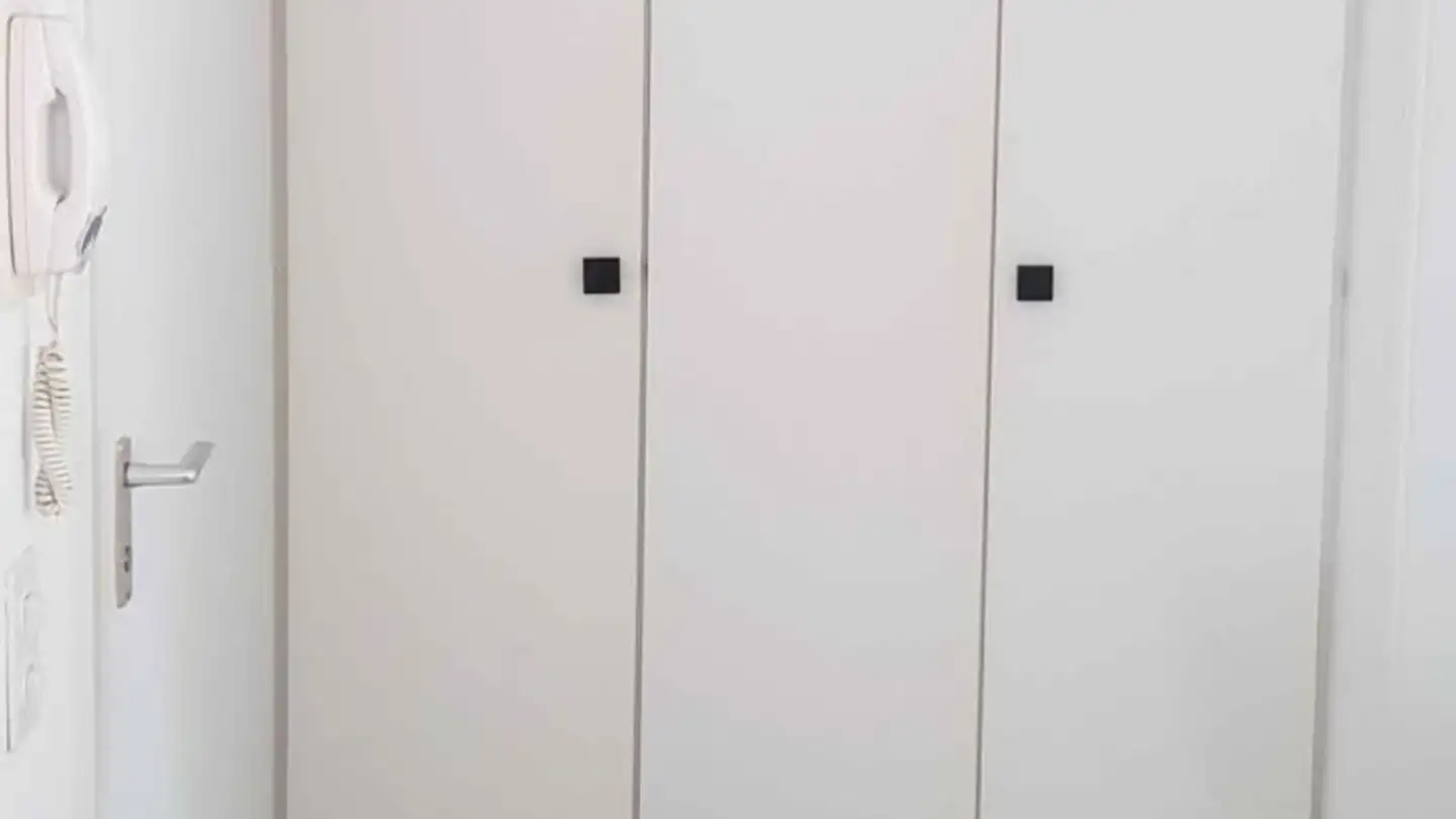 Apartment for rent - Via Pioda 33, 6600 Locarno - Photo 2