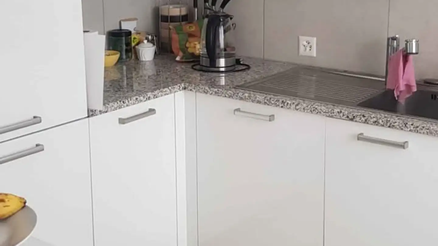 Apartment for rent - Via Pioda 33, 6600 Locarno - Photo 3