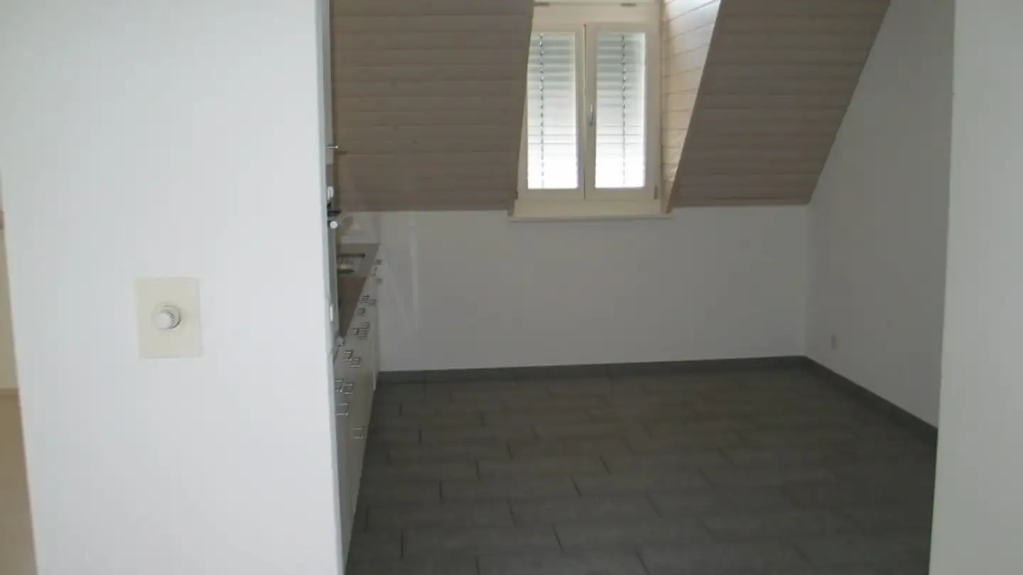 Wohnung mieten - Lenggenweg 7, 8907 Wettswil - Foto 2