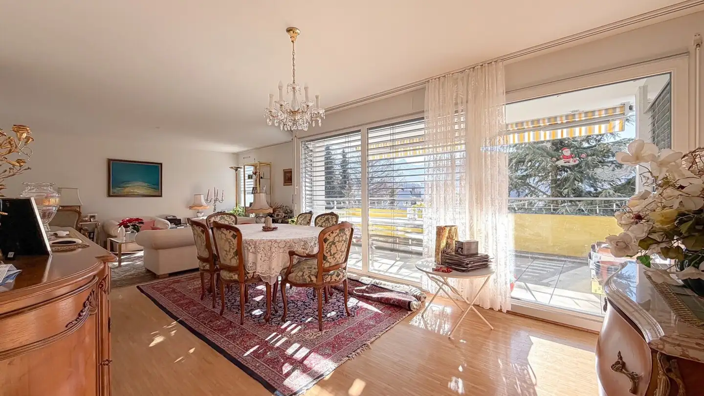 Wohnung kaufen - 1630 Bulle - Foto 3