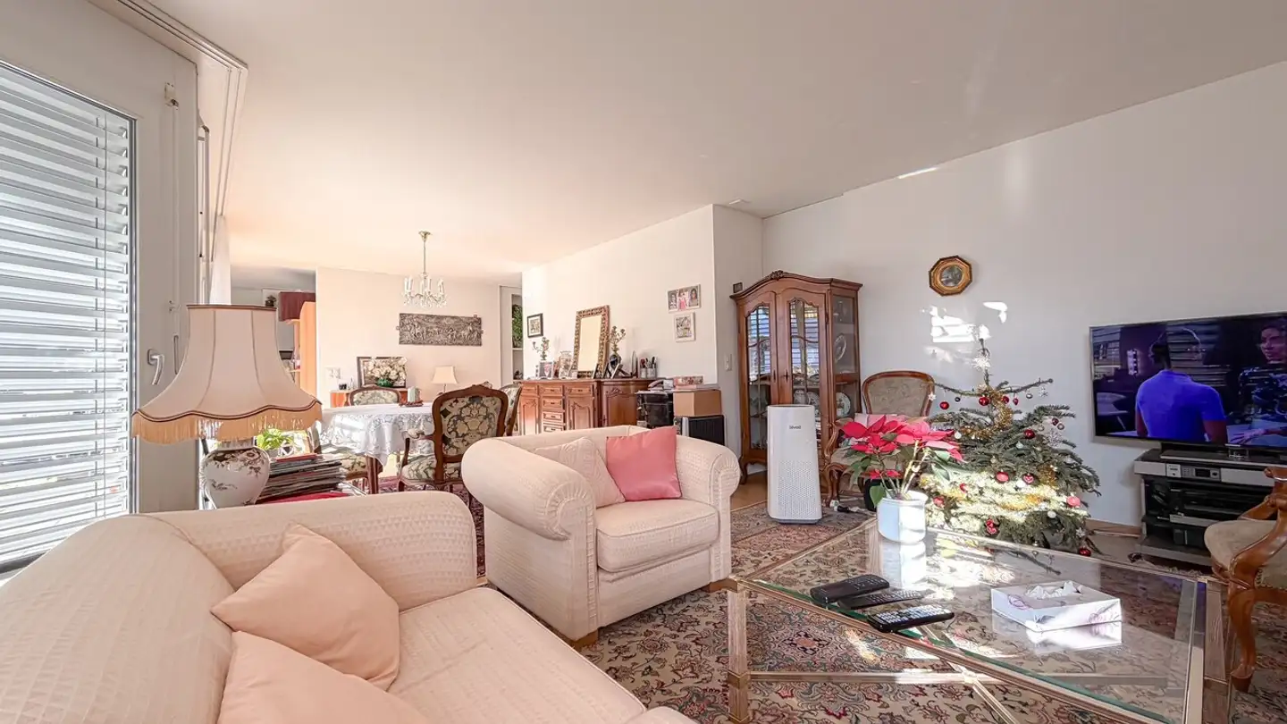 Wohnung kaufen - 1630 Bulle - Foto 4