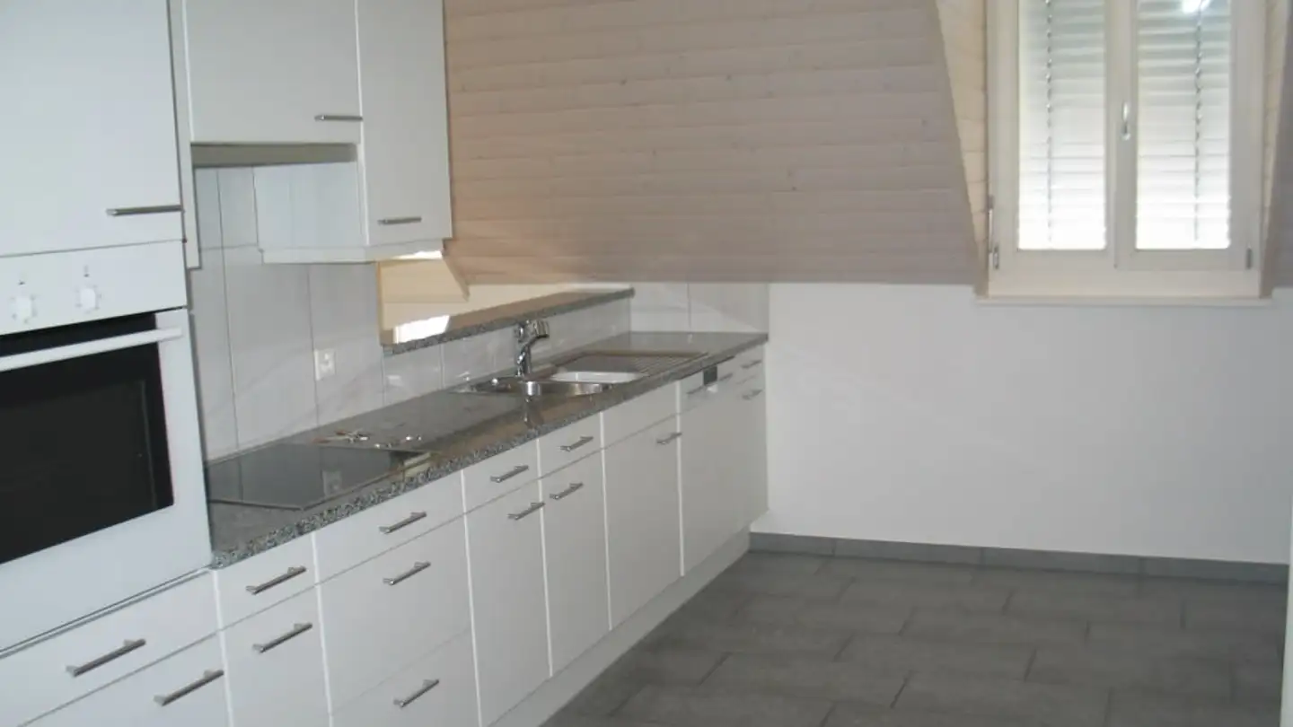 Wohnung mieten - Lenggenweg 7, 8907 Wettswil - Foto 3