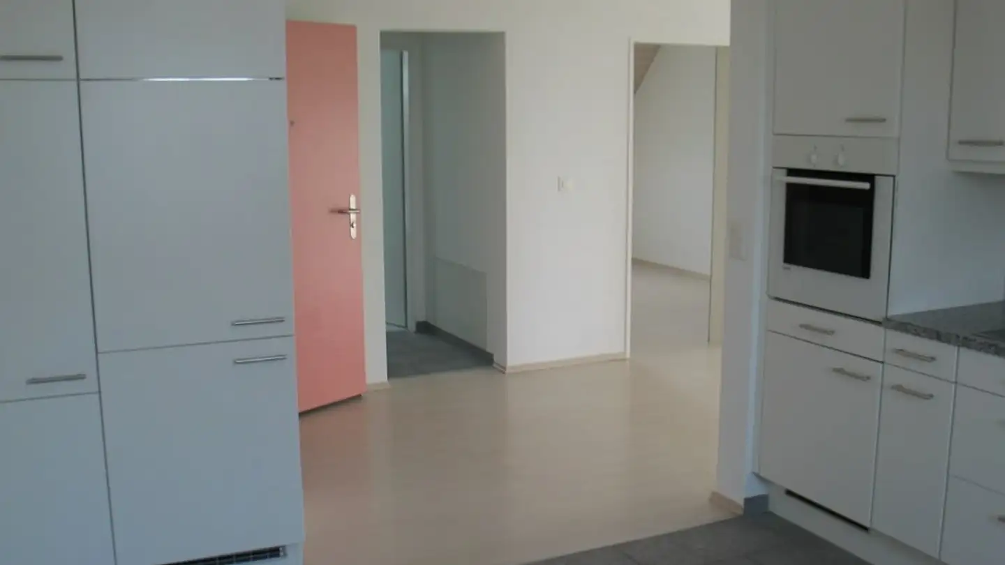 Wohnung mieten - Lenggenweg 7, 8907 Wettswil - Foto 4