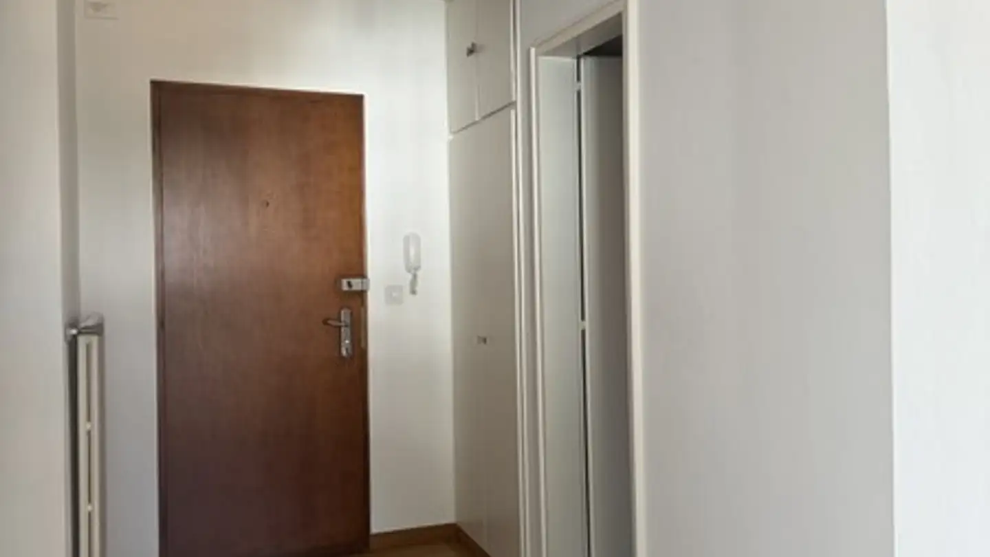 Appartamento in affitto - Via Carona 15, 6815 Melide - Photo 3