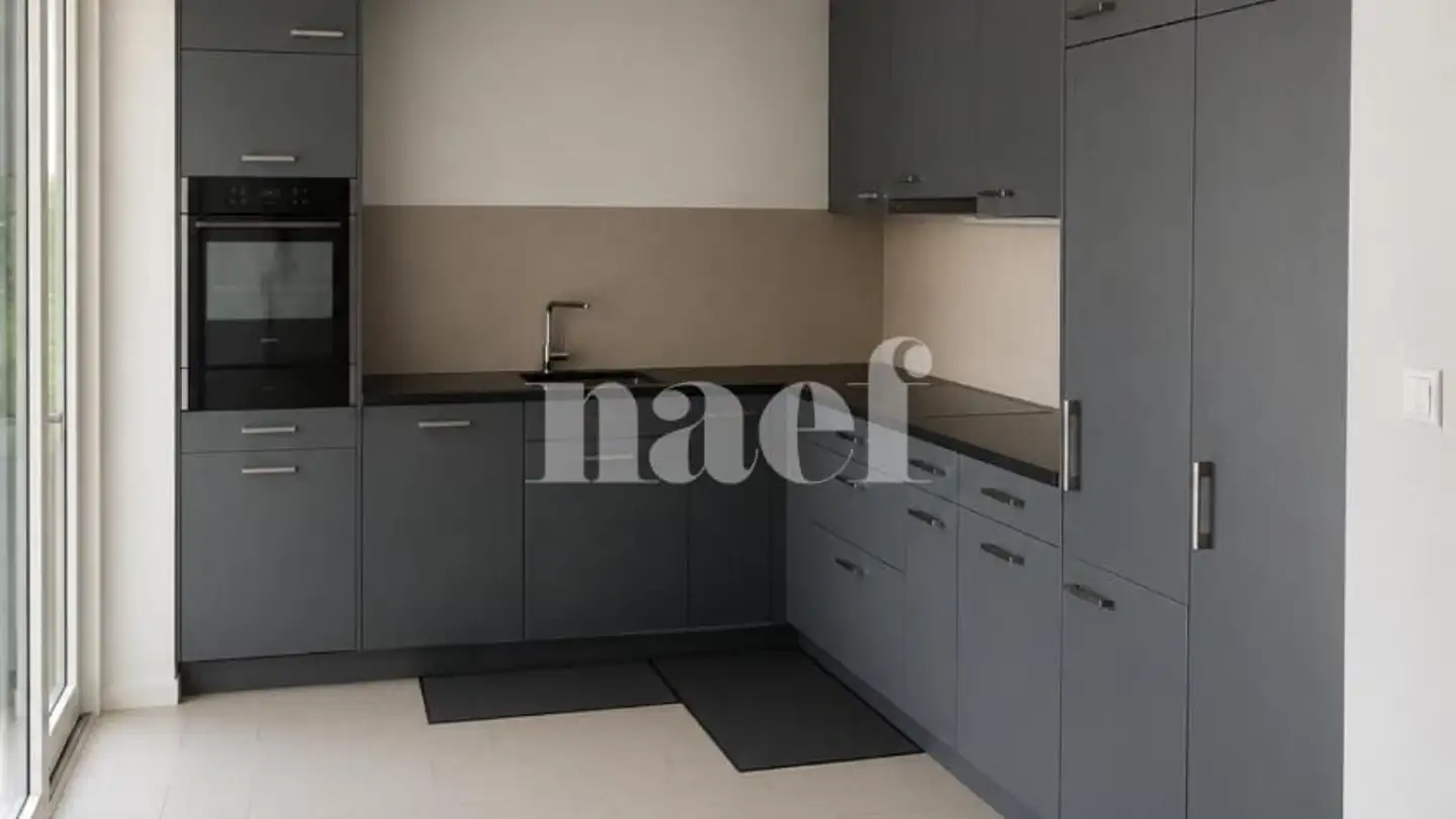 Appartement à louer - Rue Des Préels 7, 2036 Cormondrèche - Photo 4