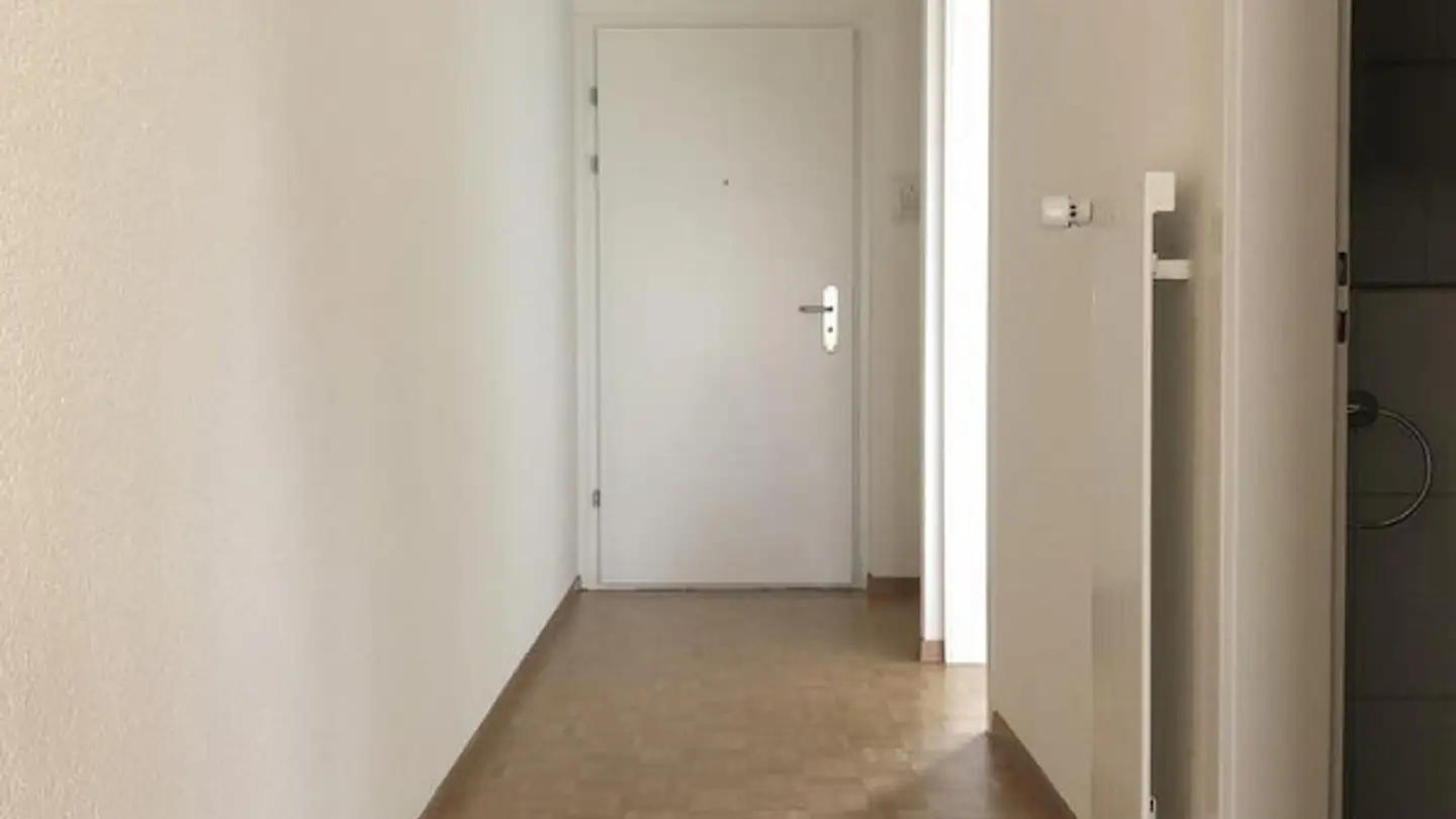Appartamento in affitto - Feldstrasse 61, 8902 Urdorf - Foto 2