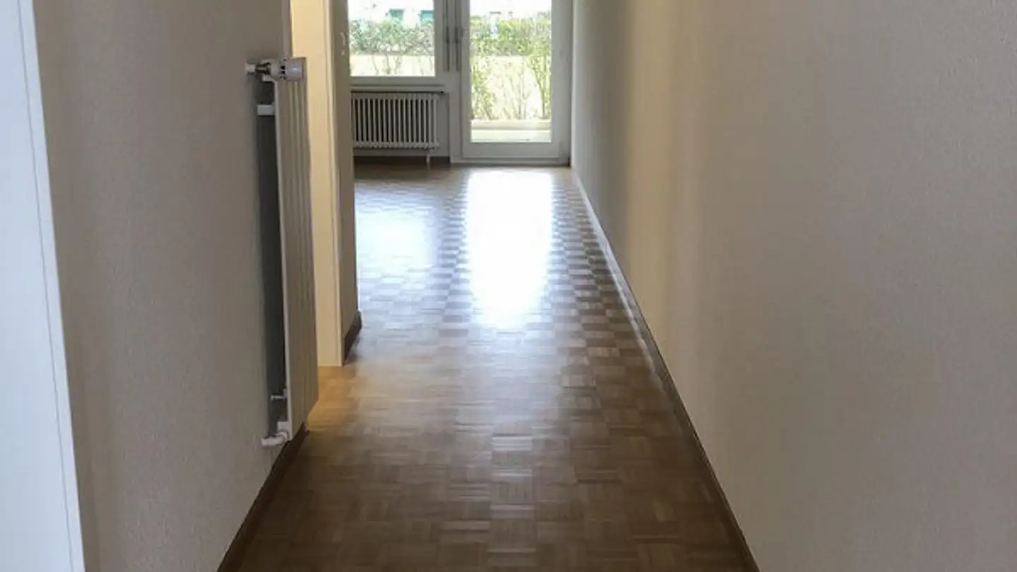 Appartamento in affitto - Feldstrasse 61, 8902 Urdorf - Foto 3