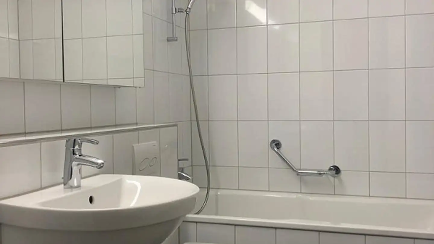 Appartamento in affitto - Feldstrasse 61, 8902 Urdorf - Foto 4