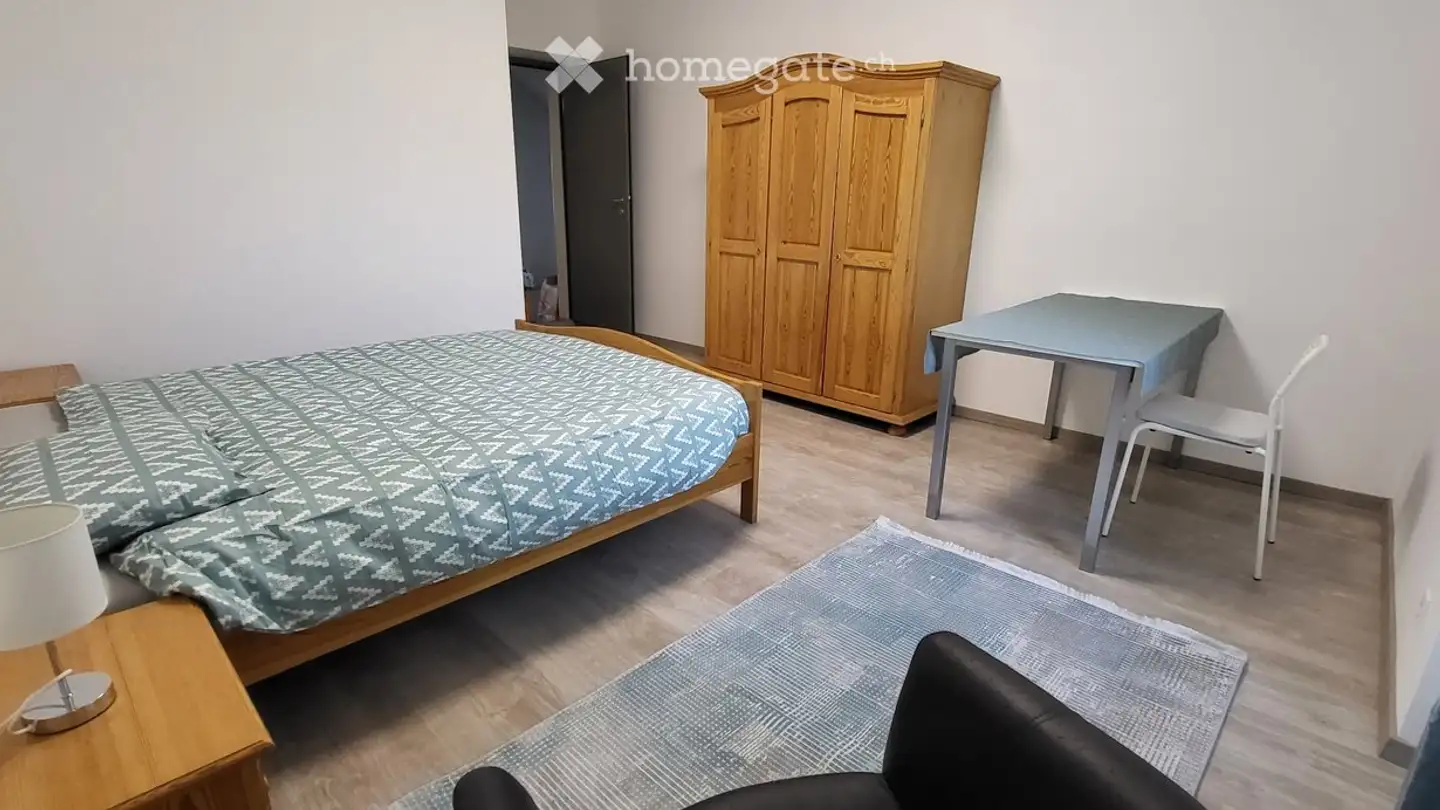 Appartement à louer - 6853 Ligornetto - Photo 2