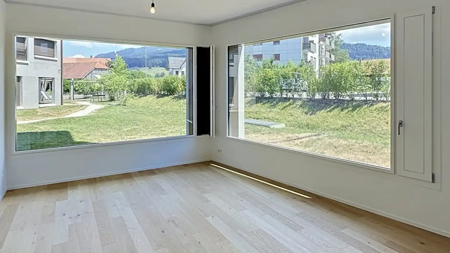 Bureau à louer - Telmoos 12, 1716 Plaffeien - Photo 2