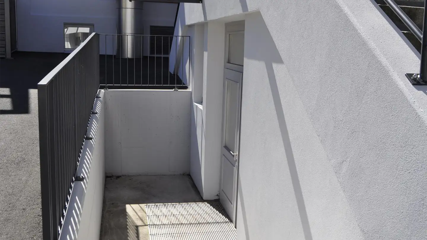 Spazio ufficio in affitto - Neuland 12, 6460 Altdorf UR - Foto 3