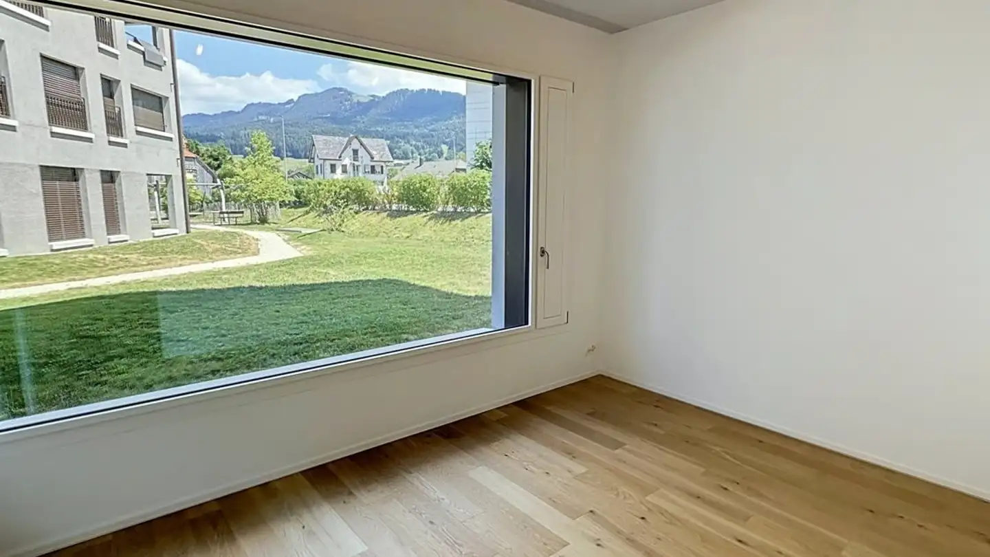 Bureau à louer - Telmoos 12, 1716 Plaffeien - Photo 3