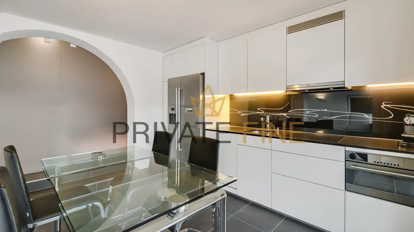Wohnung kaufen - 6614 Brissago - Foto 4