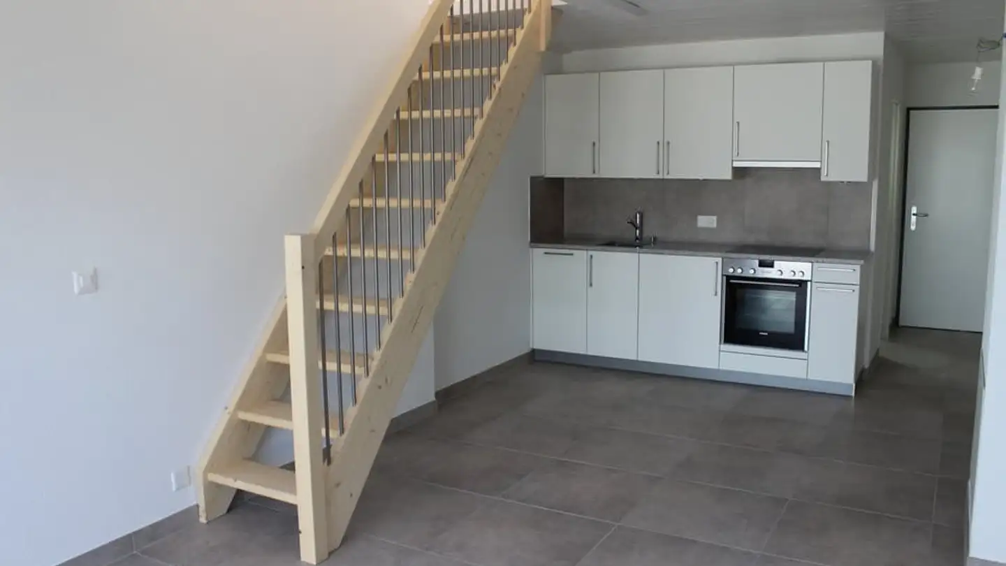 Apartment for rent - Route De L'allex 36a, 1880 Bex