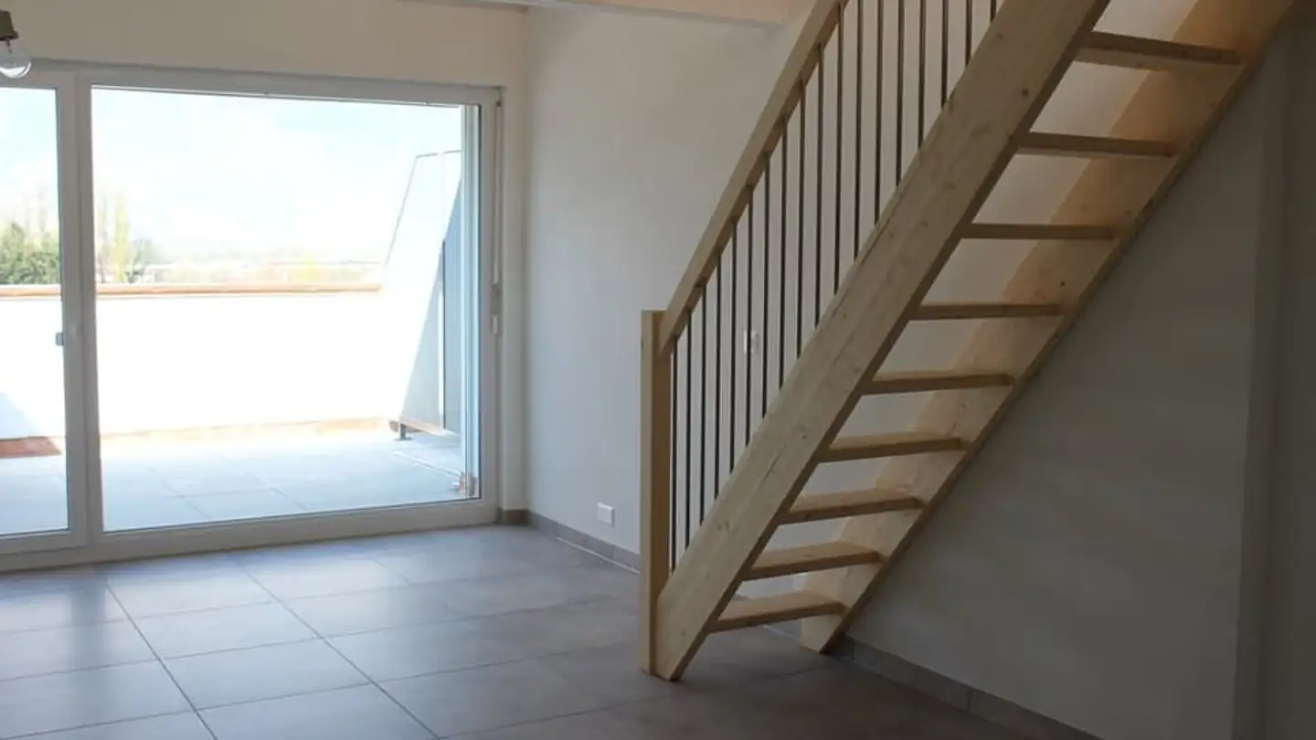 Apartment for rent - Route De L'allex 36a, 1880 Bex - Photo 2