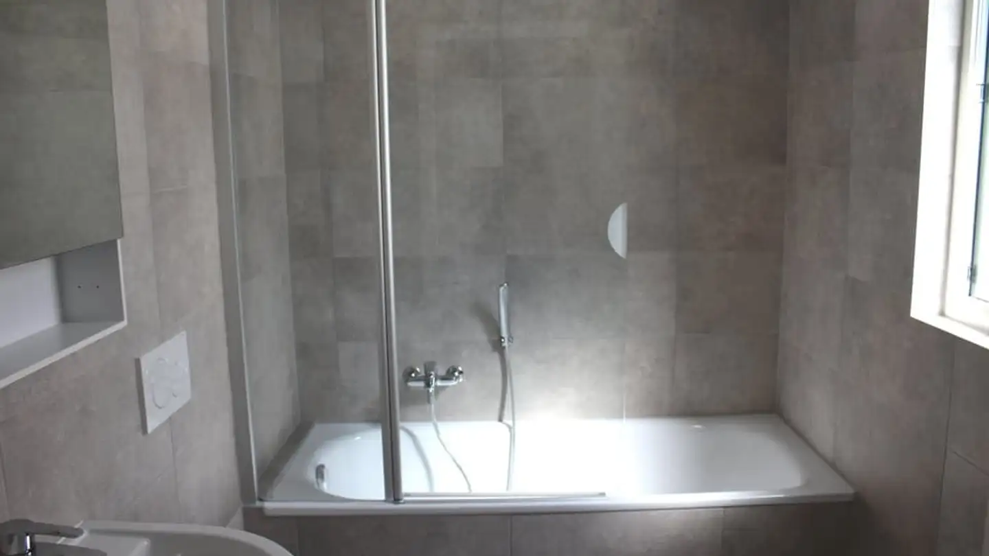 Apartment for rent - Route De L'allex 36a, 1880 Bex - Photo 4