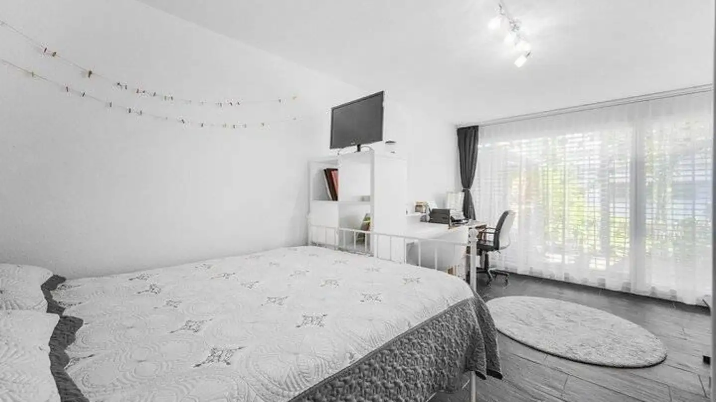 Stepped house for sale - 8733 Eschenbach SG - Photo 4