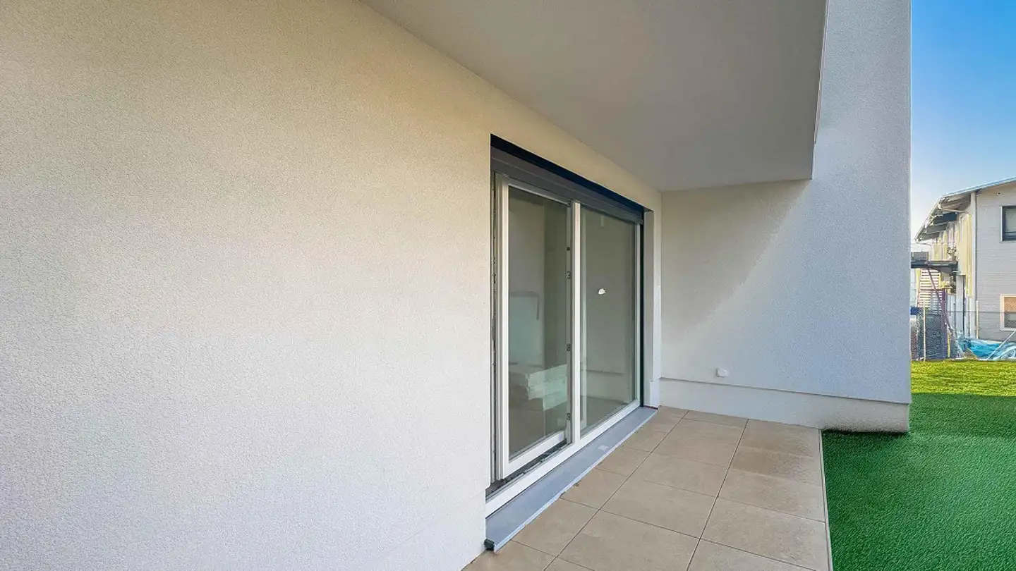 Single house for sale - 6874 Castel San Pietro - Photo 4