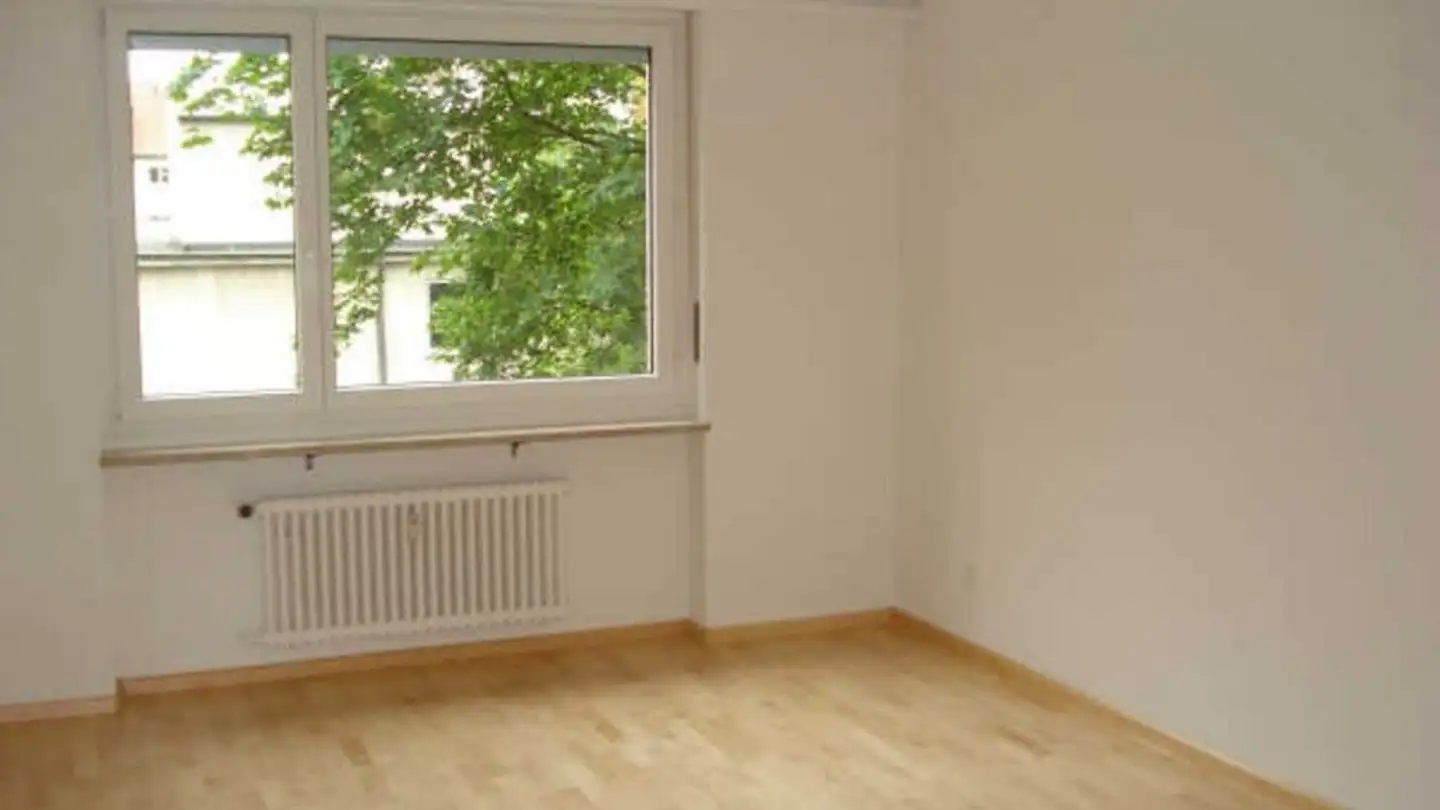 Apartment for rent - Dornacherstrasse 89, 4053 Basel - Photo 2