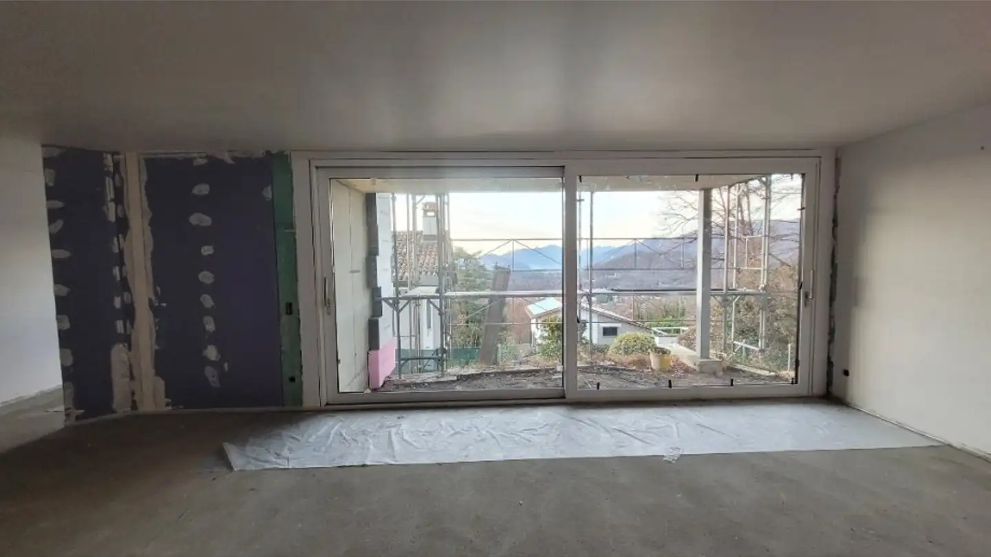 Appartamento in vendita - 6954 Sala Capriasca - Foto 4