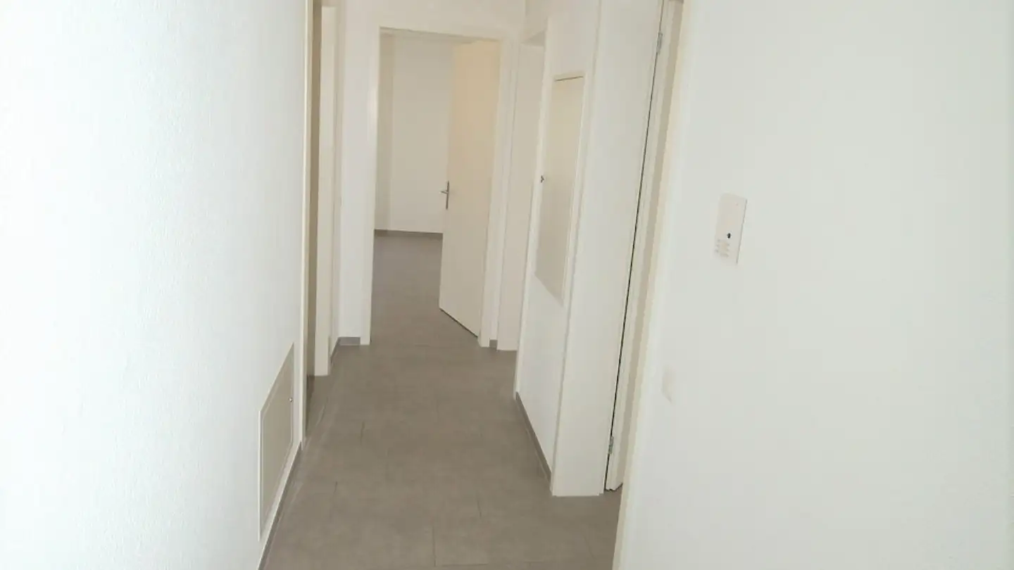 Wohnung mieten - Obachstrasse 10, 4500 Solothurn - Foto 4