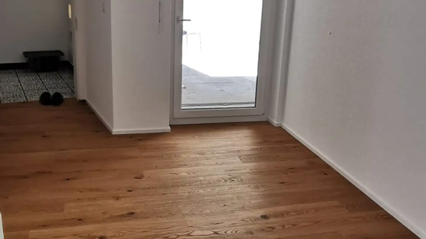 Appartamento in affitto - Rhonesandstrasse 12, 3900 Brig - Photo 3