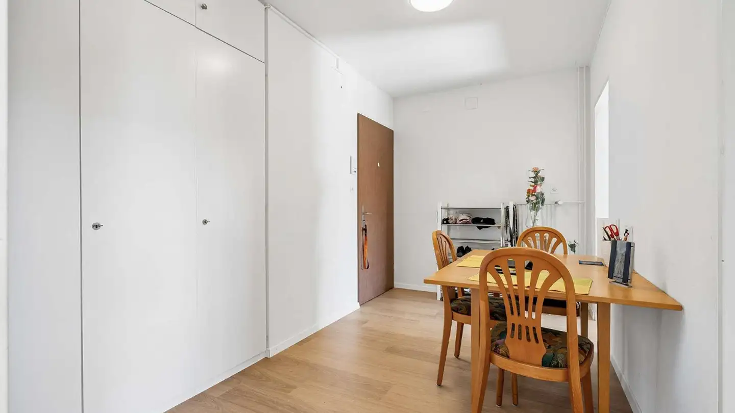 Wohnung kaufen - Alpenstrasse 2, 8304 Wallisellen - Foto 2