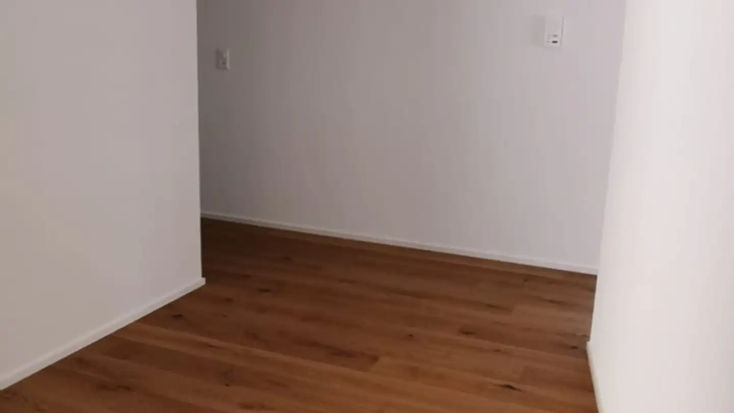 Appartamento in affitto - Rhonesandstrasse 12, 3900 Brig - Photo 4