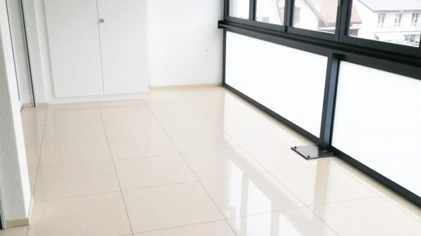 Apartment for rent - Bahnweg 14, 4402 Frenkendorf - Photo 3