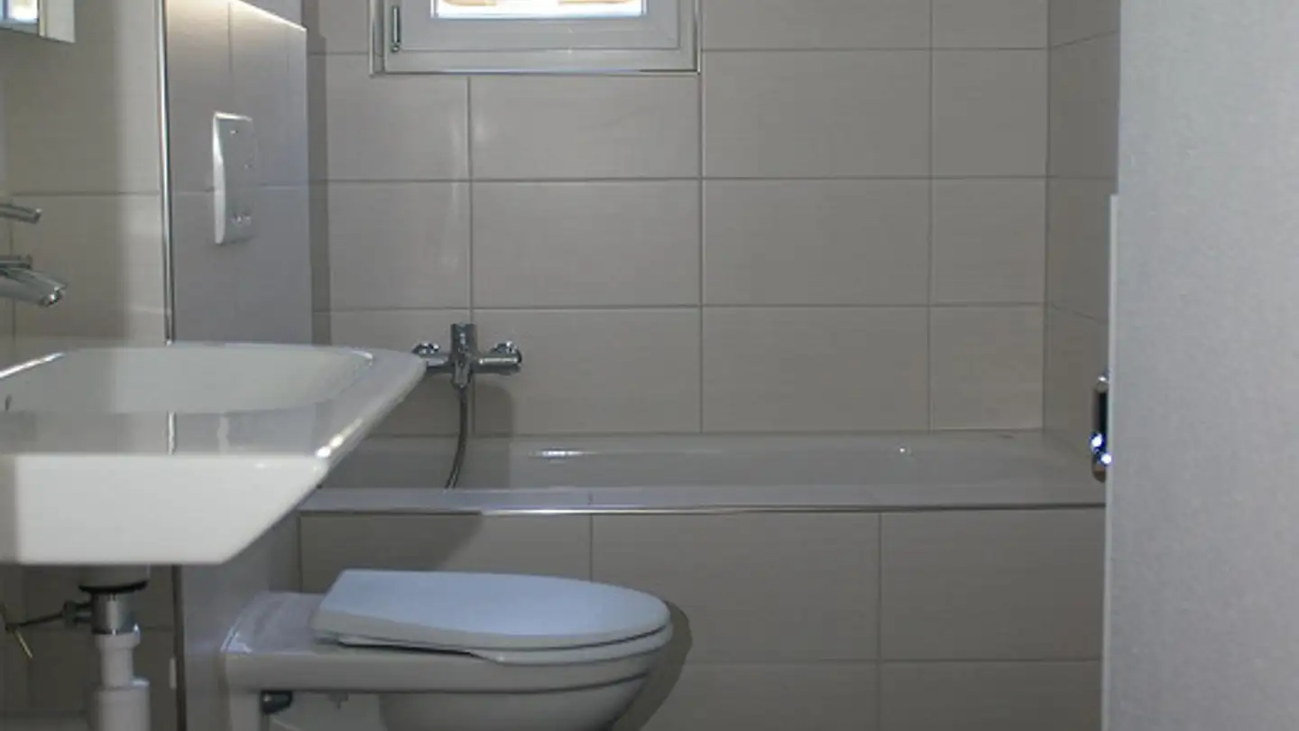 Appartement à louer - Martinsbergstrasse 34, 5400 Baden - Photo 4