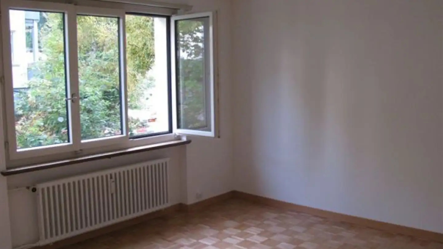 Wohnung mieten - Geissmattstrasse 66, 6004 Luzern