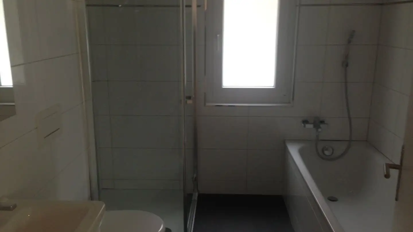 Apartment for rent - Unterer Kreuzacker 31, 8645 Jona - Photo 4