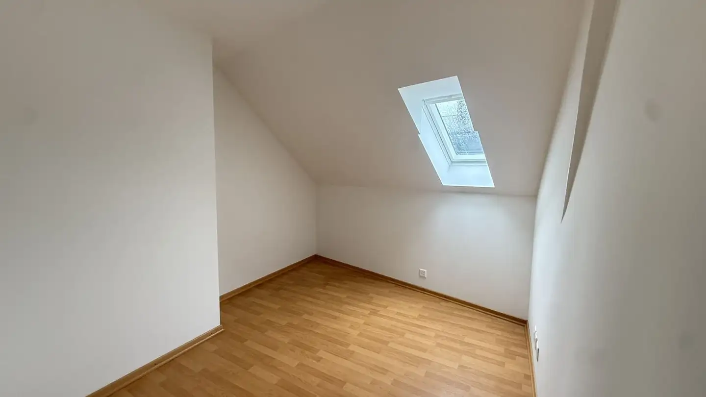 Apartment for rent - Ringstrasse 23, 4600 Olten - Photo 4