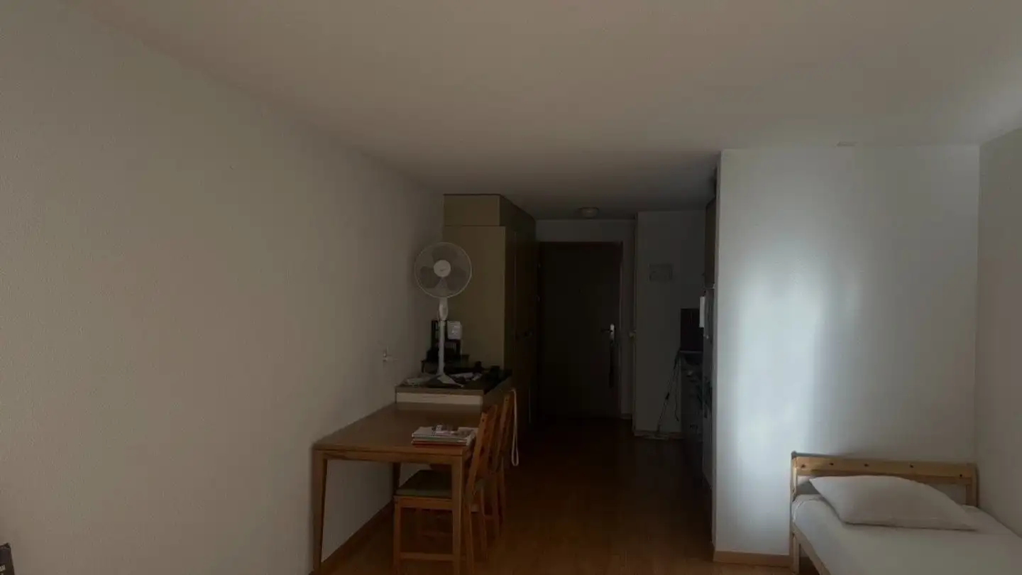Wohnung mieten - Blockweg 8, 3007 Bern - Foto 3