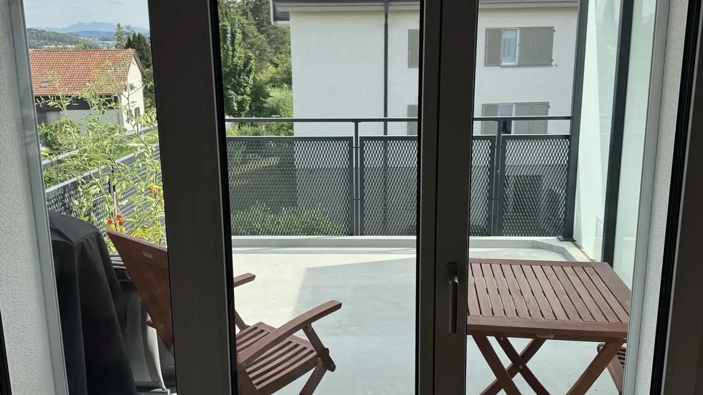 Wohnung mieten - Im Geissacker 32, 8404 Winterthur - Foto 2