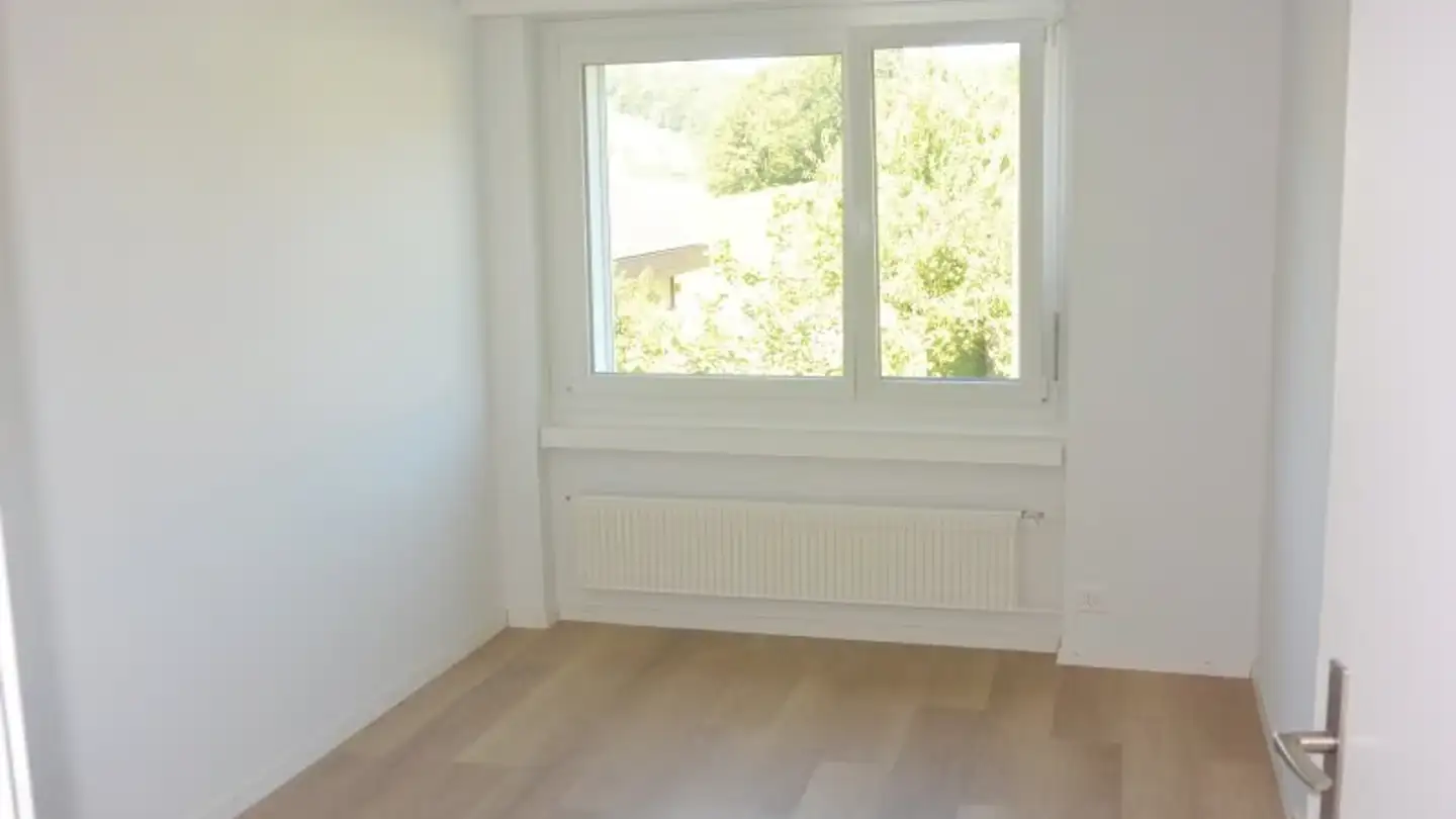 Appartement à louer - Falkenweg 3, 4535 Hubersdorf - Photo 2