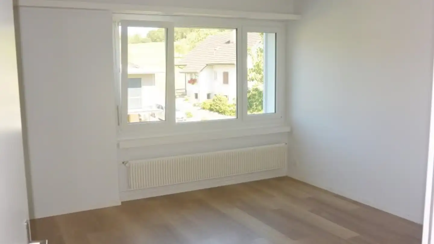 Appartement à louer - Falkenweg 3, 4535 Hubersdorf - Photo 3