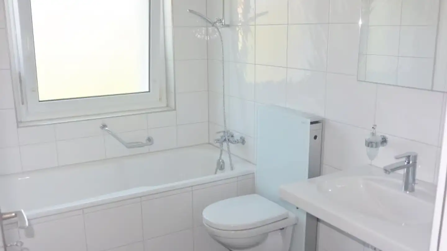 Appartement à louer - Falkenweg 3, 4535 Hubersdorf - Photo 4