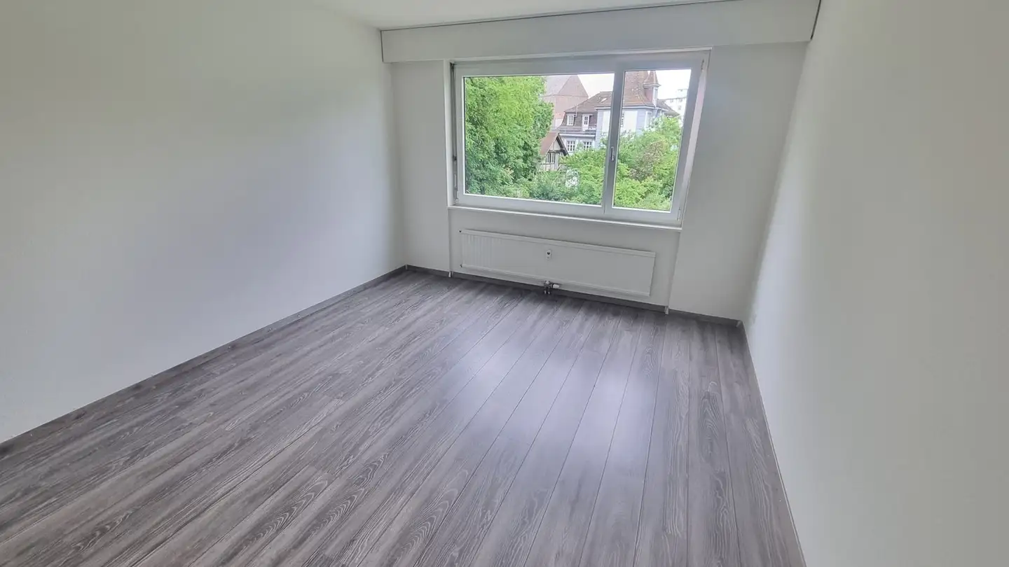 Appartamento in affitto - Hiltalingerstrasse 7, 4057 Basel - Foto 3
