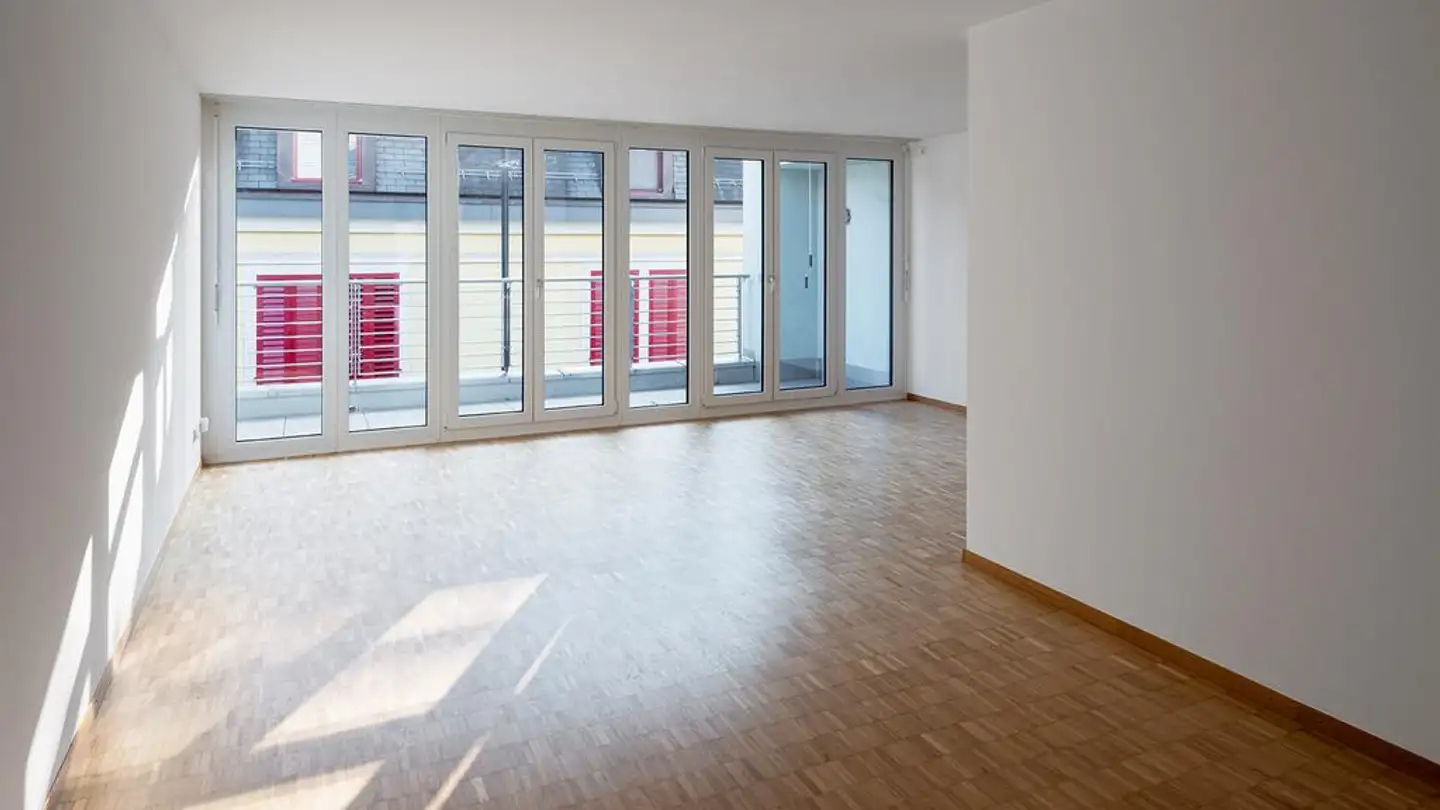 Appartamento in affitto - Josefstrasse 23, 8005 Zürich - Foto 4