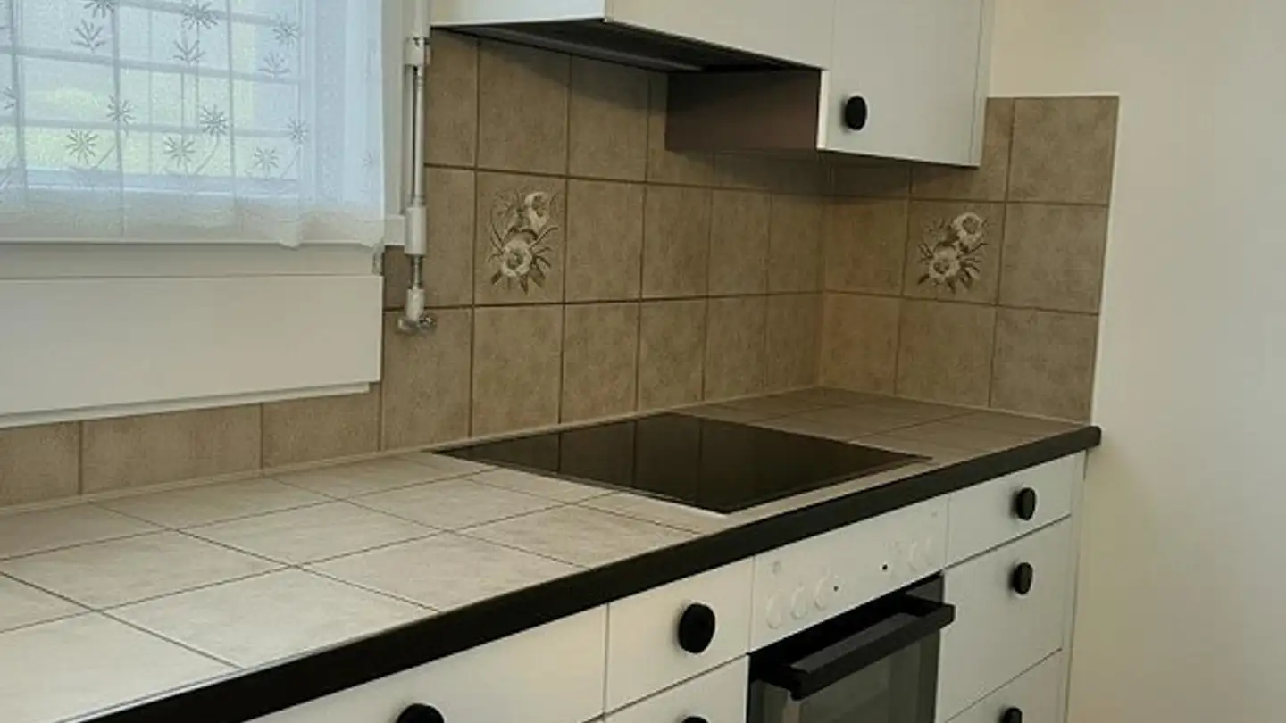 Appartamento in vendita - 6033 Buchrain - Foto 2