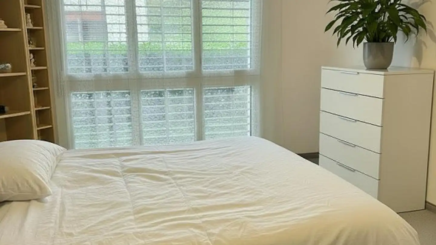 Appartamento in vendita - 6033 Buchrain - Foto 3