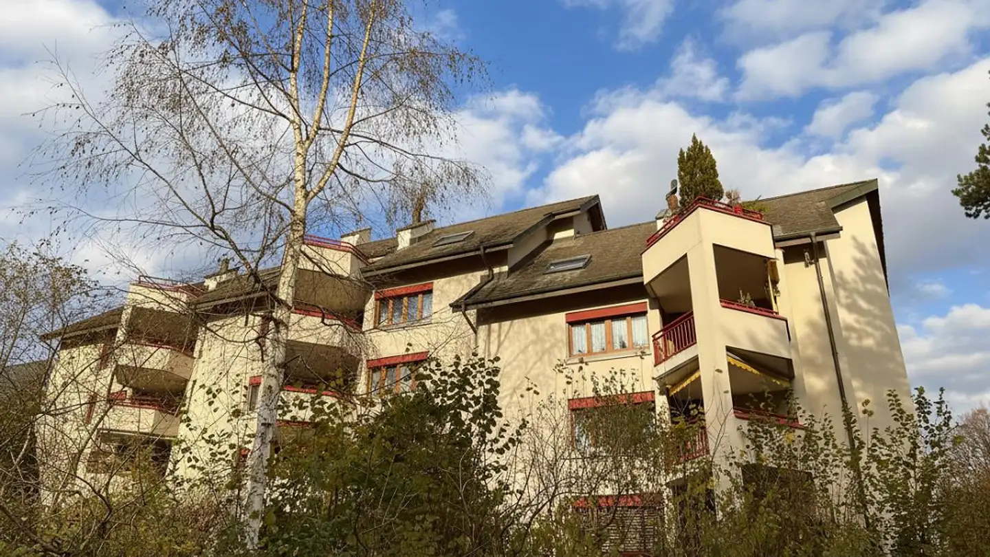 Appartamento in vendita - 6033 Buchrain - Foto 4