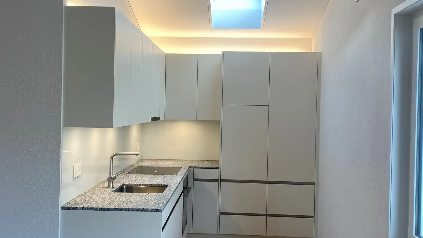 Appartement à louer - Obere Zollgasse 72, 3072 Ostermundigen - Photo 3