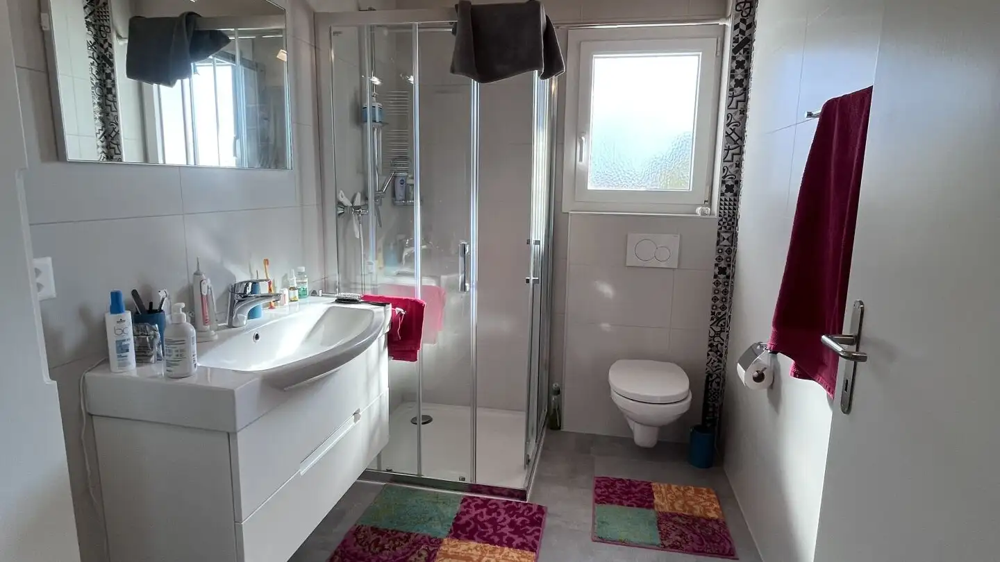 Appartamento in vendita - Chemin Pré-Fleuri, 1926 Fully - Photo 3