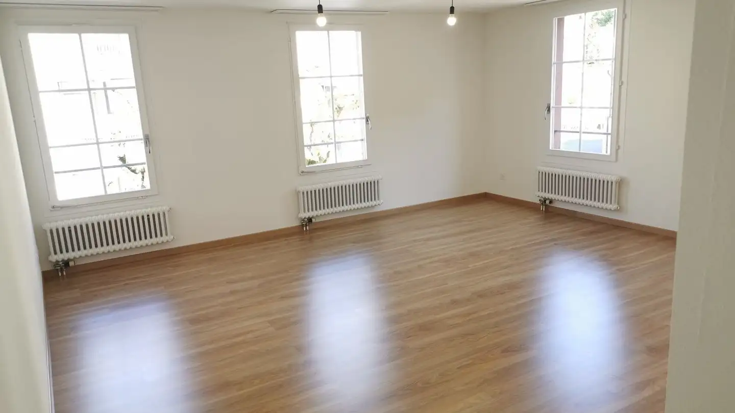 Apartment for rent - Erlenbachstrasse 4, 8840 Einsiedeln - Photo 3