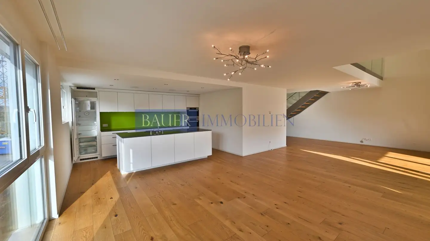 Duplex for sale - 8157 Dielsdorf - Photo 2